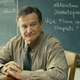 Illustration for article titled A dark comedy shows richer shades of Robin Williams’ talent